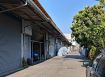 土地珠寶專才【屏東市乙工廠房出租｜建國路｜立即可用】