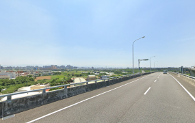 桃園30米路旁/面寬店面廠房 &bull;    桃園廠房工業地買賣/建地/徵收農地/廠房出租