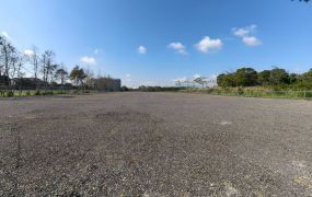 近高源交流道2957坪交通用地