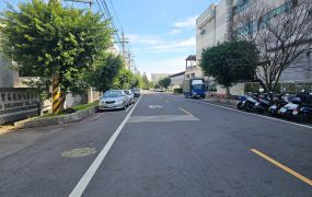 平鎮產業園區千坪稀有乙工土地