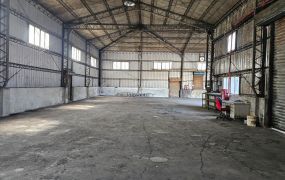 平鎮產業園區雙面臨乙工路廠房