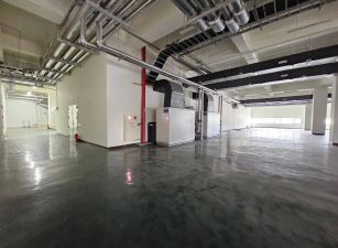 湖口工業園區交流道旁可納管企業大廠