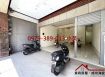 2511近新化國中鑫店住5房透天