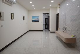 八德廣興路整新透天