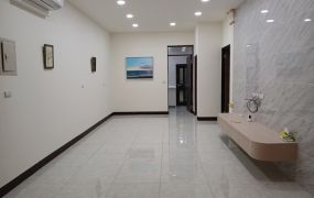 八德廣興路整新透天