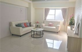 小港明義國小旁1+2+3樓店住