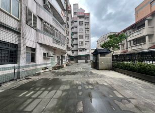 永慶許書豪★羅東博愛天下百萬裝潢漂亮3房