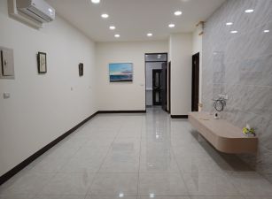 八德廣興路整新透天