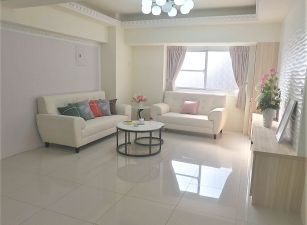 小港明義國小旁1+2+3樓店住