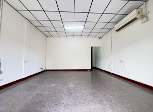 彌陀路尾店面09-523