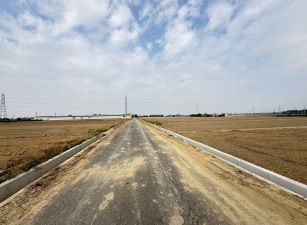 台南白河農地09-043 052337228