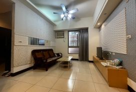 高鐵榮總商圈小家庭溫馨大2房美樓~788萬