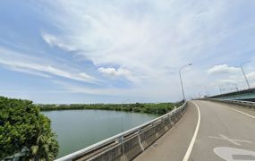 蘆竹大面寬/12米路/一般農 &bull;    桃園工業地、廠房、建地、農地|出租買賣