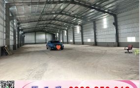 八德挑高7.5米翻新倉庫廠房/工業地廠房買賣租賃