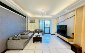 南苗生活圈溫馨美華廈