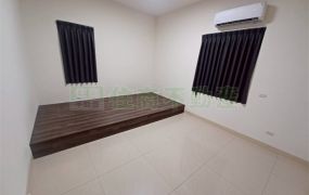 公館石墻全新別墅