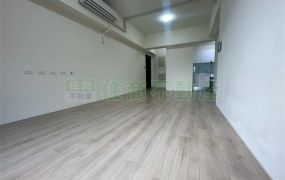 文山三房平車學區房