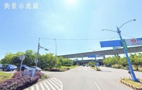 琪琪🐝推~近楊梅交流道漂亮超值工業地