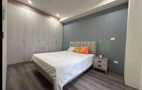 苗栗市中正商圈車位美廈