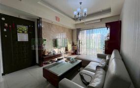 專任-站前三房車位