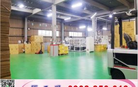 烏樹林面寬挑高廠房(可依法廠登)/工業地廠房買賣租賃
