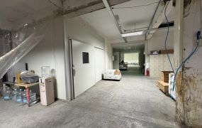 中壢工業區合法廠房分租(可廠登)