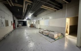 中壢工業區合法廠房分租(可廠登)