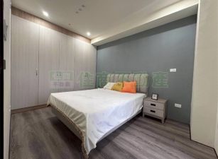 苗栗市中正商圈車位美廈