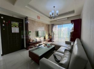 專任-站前三房車位