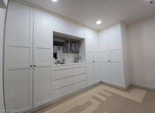 自立國宅高樓層大三房+車位