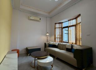 雲林大埤美透天09-555