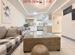 中西協進國小美三房