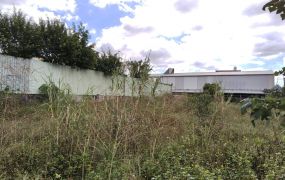 近楊梅台31線工業用地