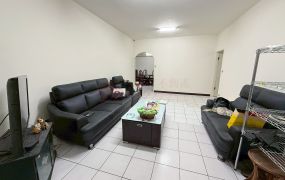 獨家專售｜土城金玉滿堂捷運大四房名邸