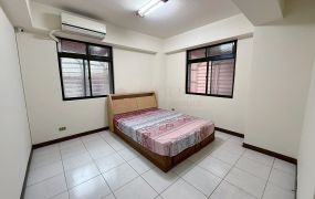 獨家專售｜土城金玉滿堂捷運大四房名邸