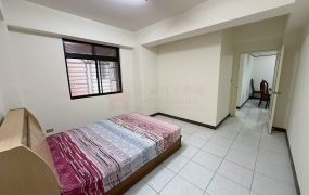 獨家專售｜土城金玉滿堂捷運大四房名邸