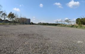 近高源交流道2957坪交通用地