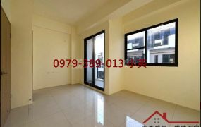 近玉井國中天外天邊間全新4房透天