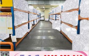 工四工業區氣派合法廠房/工業地廠房買賣租賃