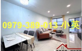 安南近海東國小翻新孝親透天