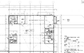 中豐路產業園區千坪全新廠辦
