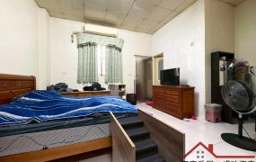 安南北外環5房傳統透天