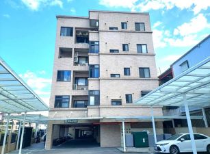 礁溪屋況美3房平面車位華廈