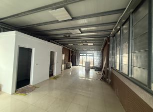 琪琪🐝推~近交流道台茂南崁新穎透天廠房