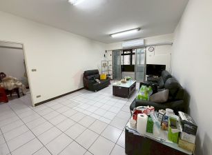 獨家專售｜土城金玉滿堂捷運大四房名邸