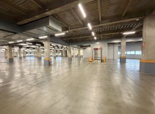 平鎮工業區/碼頭/千坪倉儲廠 &bull;   桃園廠房買賣/工業地/建地/徵收農地/廠房出租