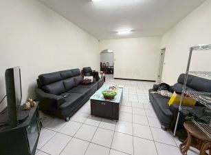 獨家專售｜土城金玉滿堂捷運大四房名邸