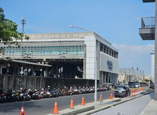 新竹產業園區鑫豐全新廠辦(分售)