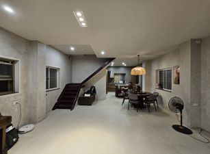 太平樂居近學校3房景觀地