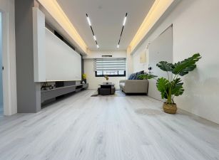 ☆安南森林故鄉三房平車